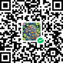 获取二维码